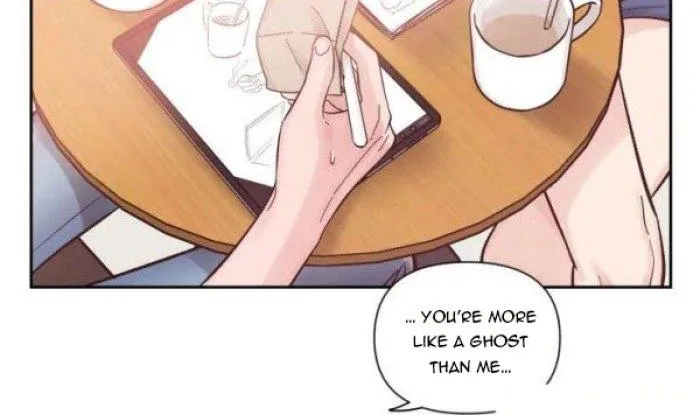 Sketch Chapter 14 page 32 - 