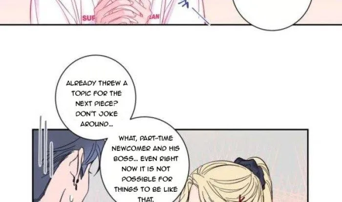 Sketch Chapter 14 page 35 - 