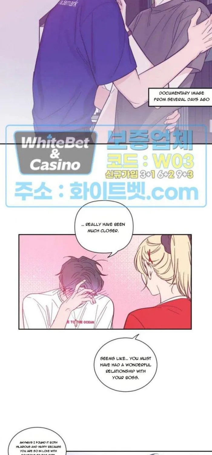 Sketch Chapter 14 page 37 - 