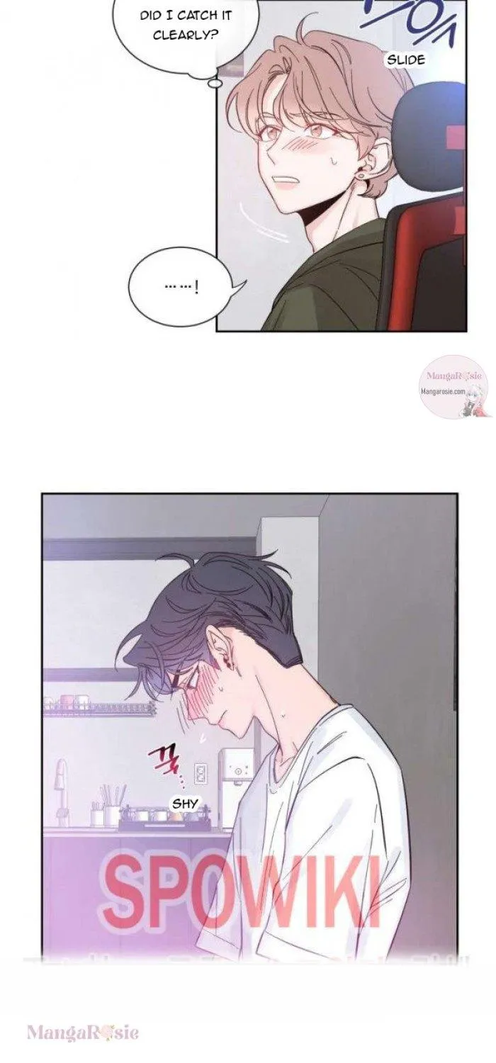 Sketch Chapter 14 page 6 - 