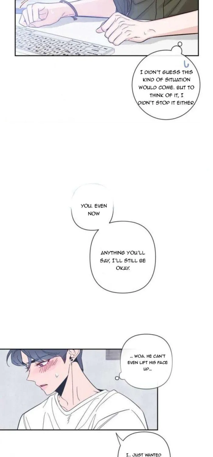 Sketch Chapter 14 page 10 - 