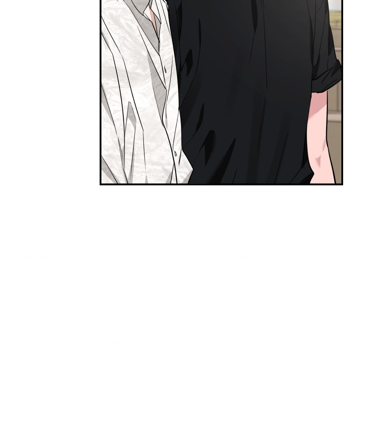 Sketch Chapter 141 page 15 - 