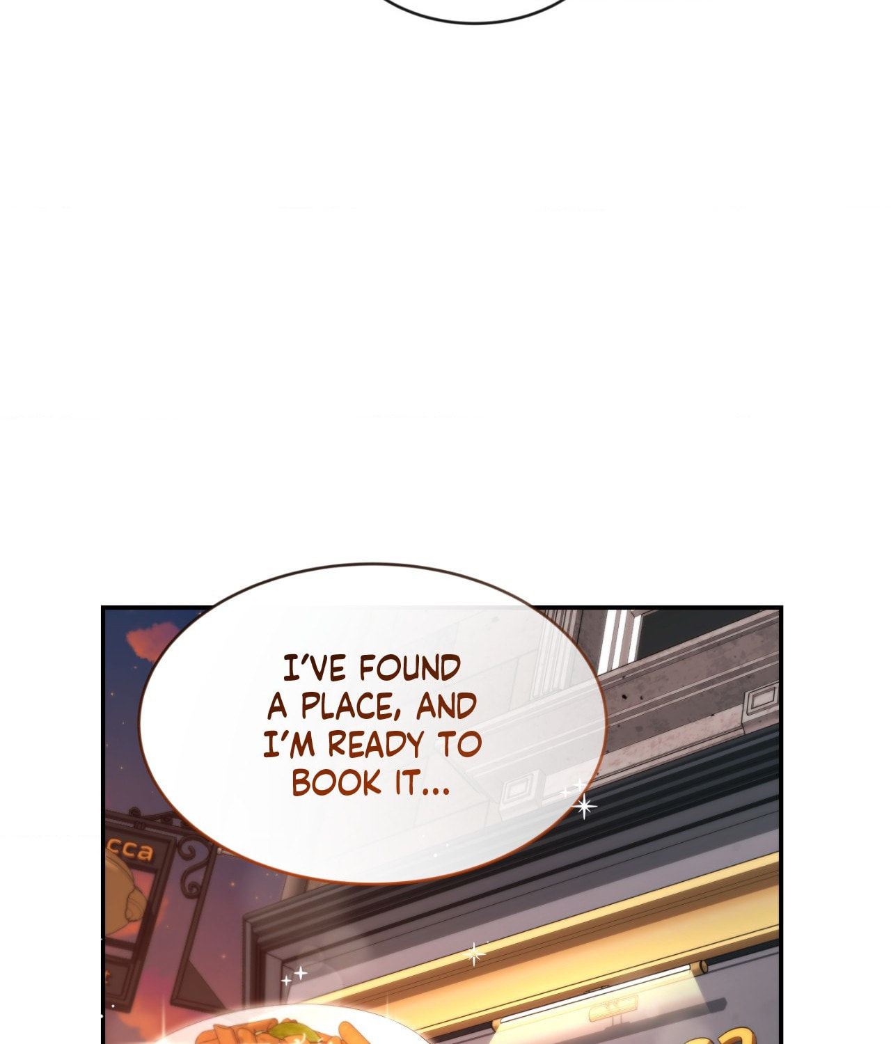 Sketch Chapter 141 page 28 - 