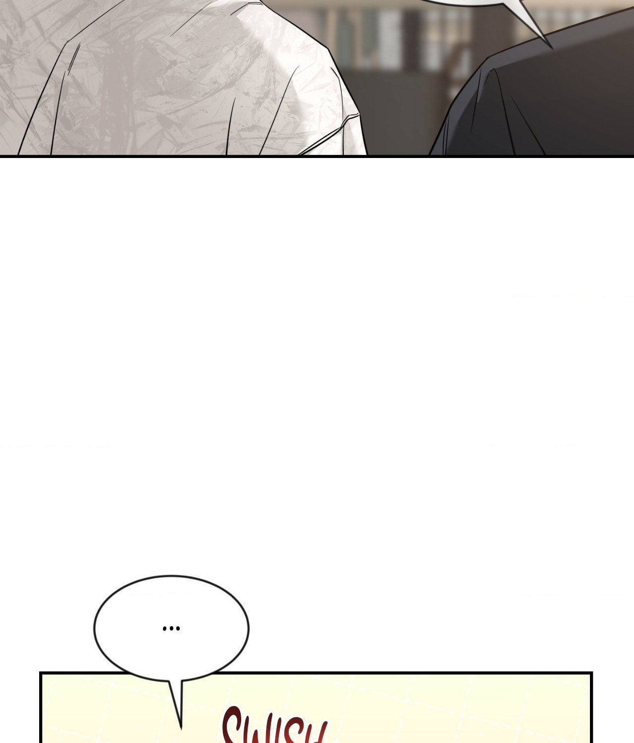 Sketch Chapter 141 page 36 - 