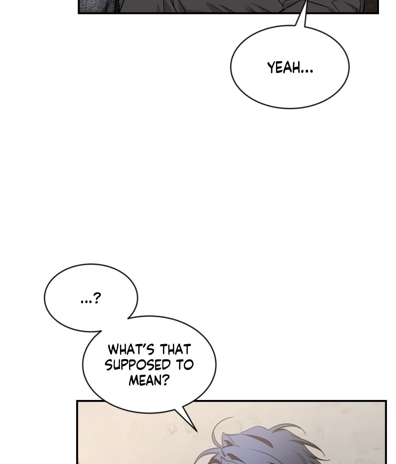 Sketch Chapter 141 page 39 - 