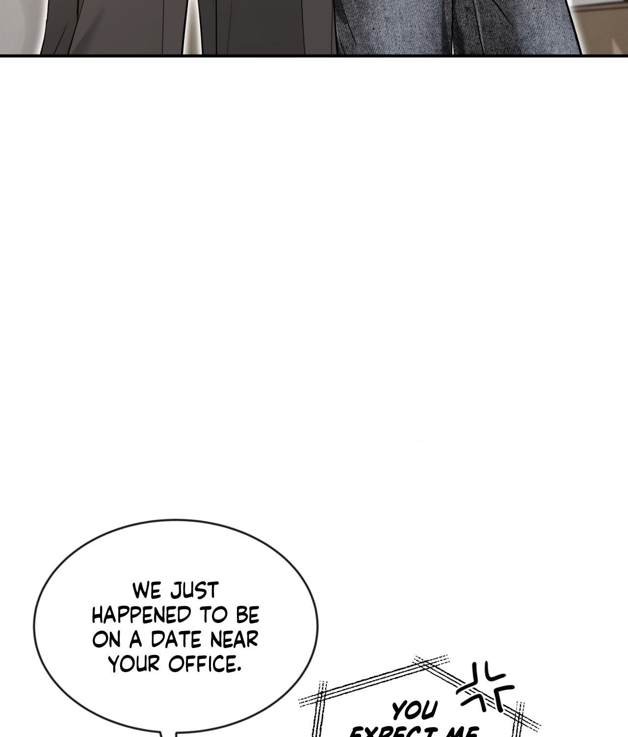 Sketch Chapter 141 page 5 - 
