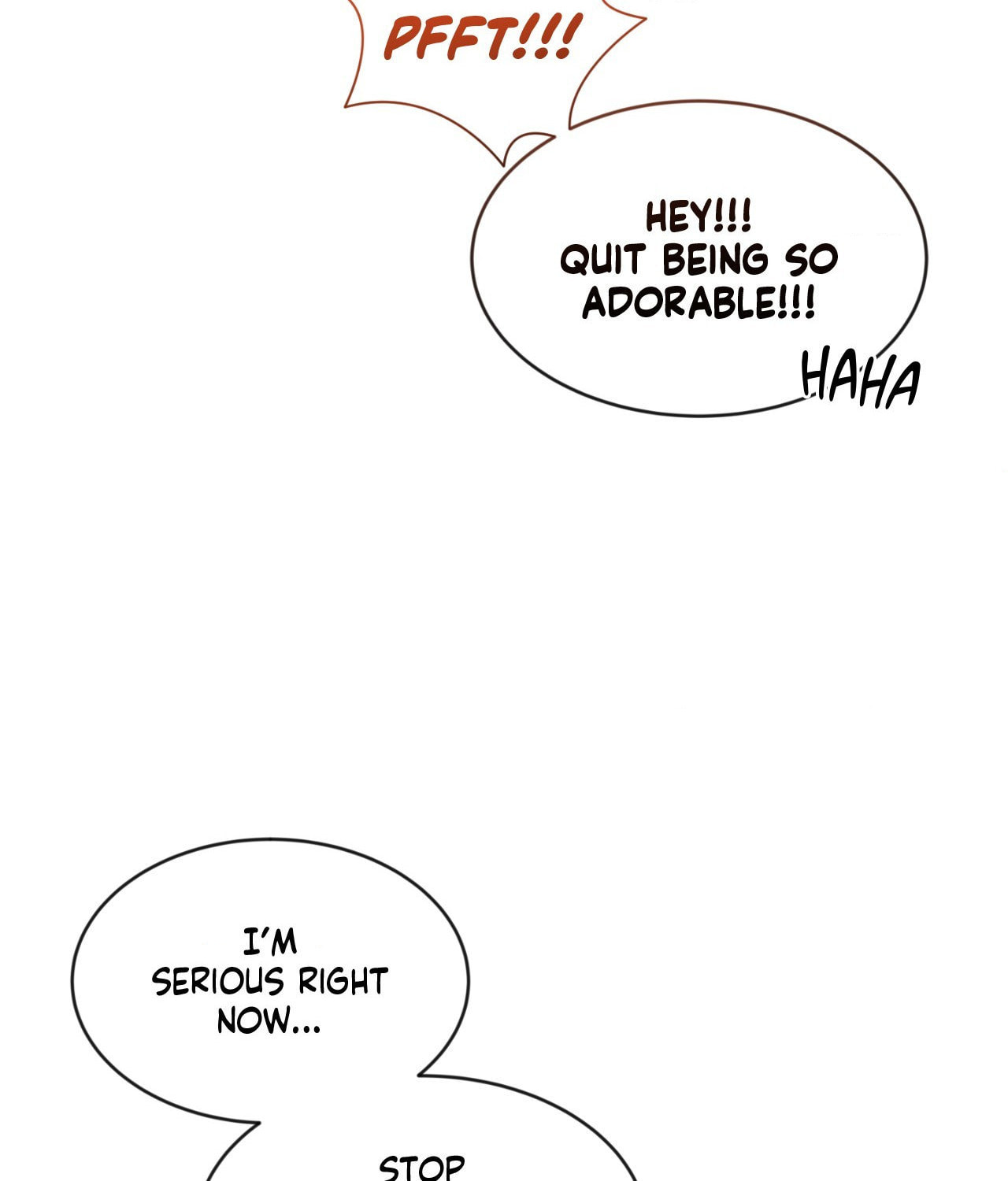 Sketch Chapter 141 page 44 - 