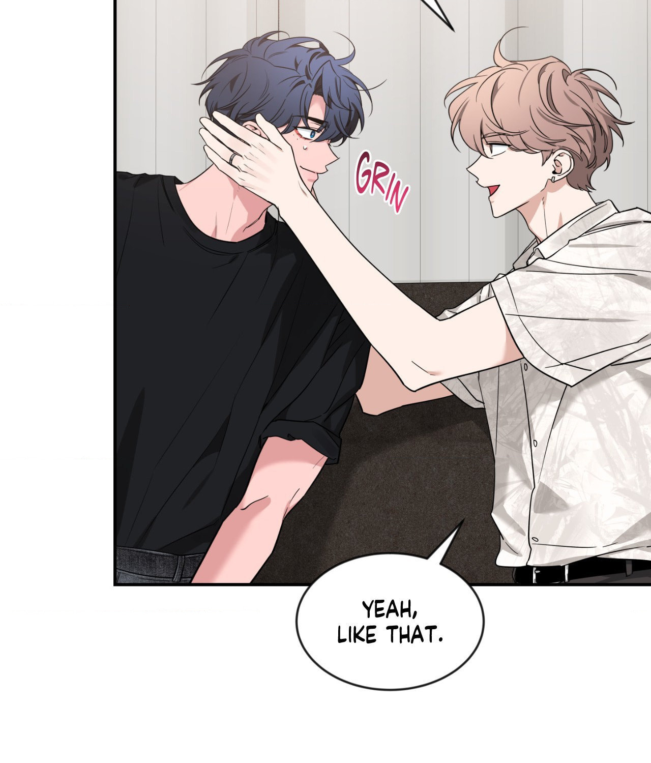 Sketch Chapter 141 page 48 - 