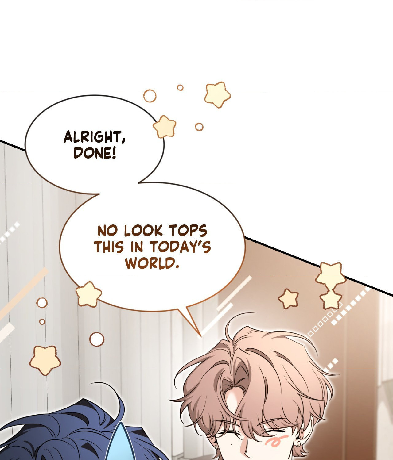 Sketch Chapter 141 page 49 - 