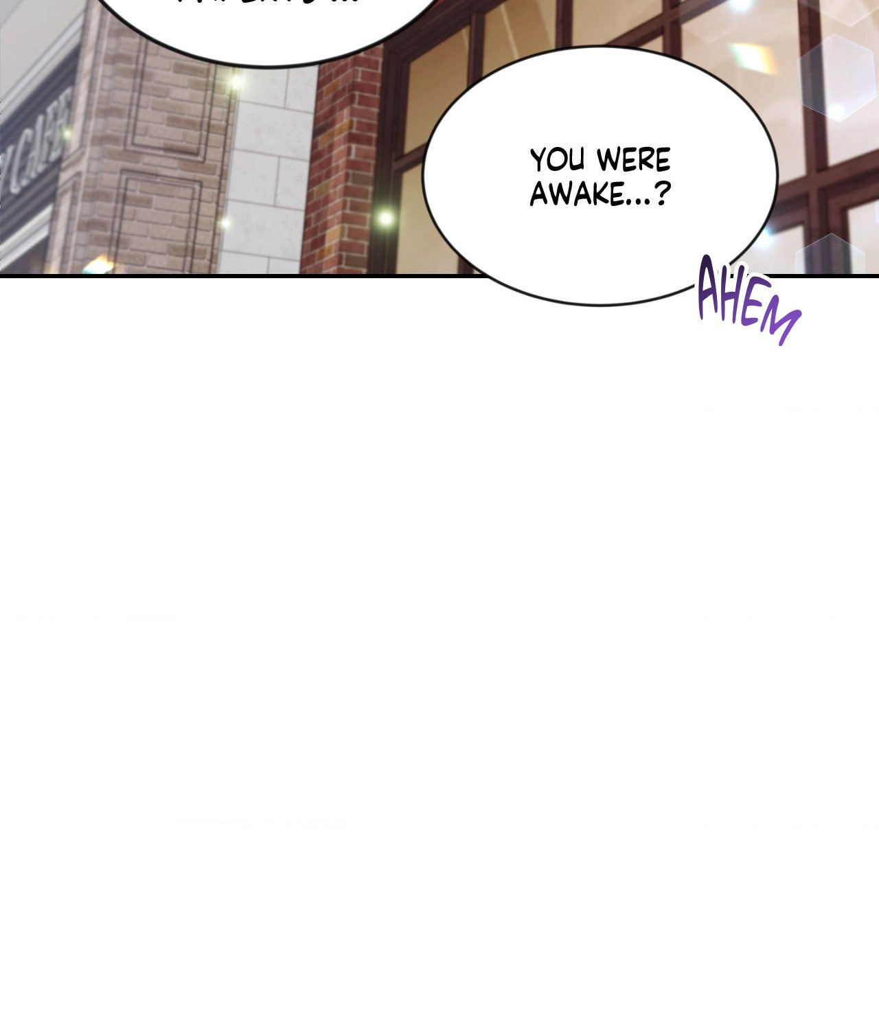 Sketch Chapter 141 page 53 - 