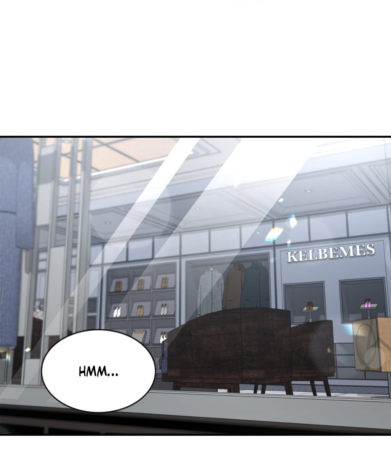 Sketch Chapter 141 page 54 - 