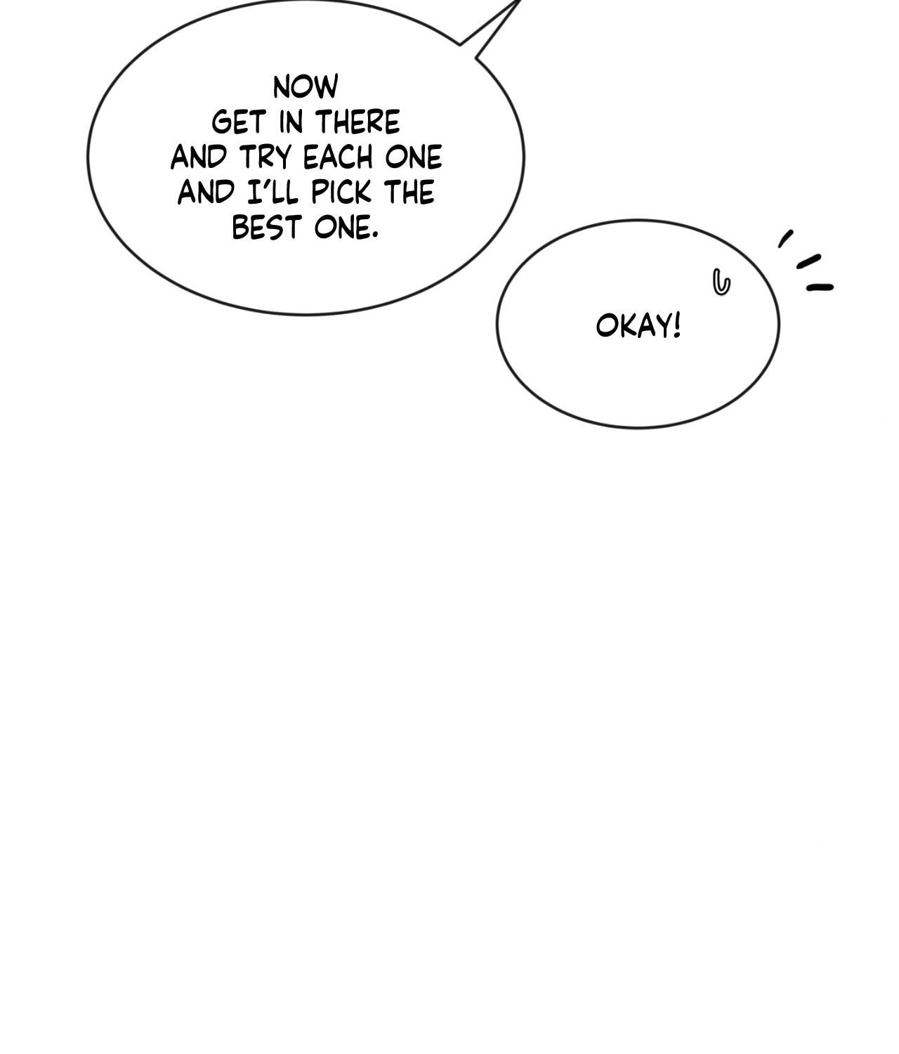 Sketch Chapter 141 page 58 - 