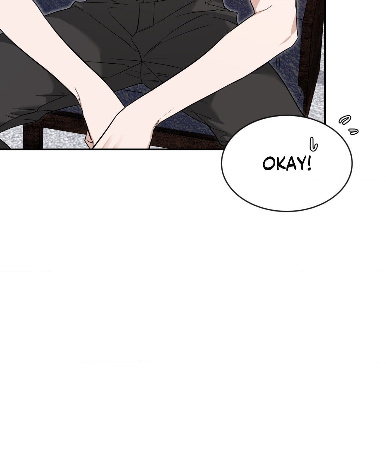 Sketch Chapter 141 page 70 - 