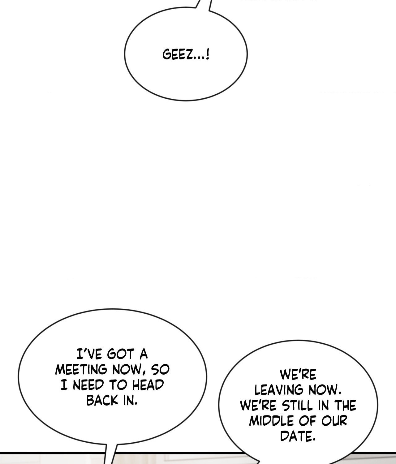 Sketch Chapter 141 page 8 - 