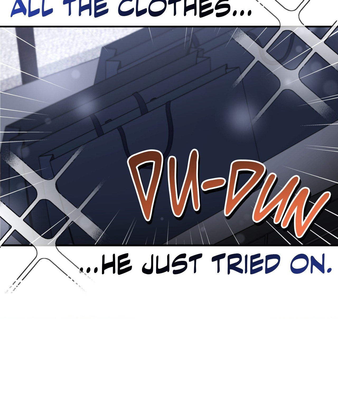 Sketch Chapter 141 page 78 - 