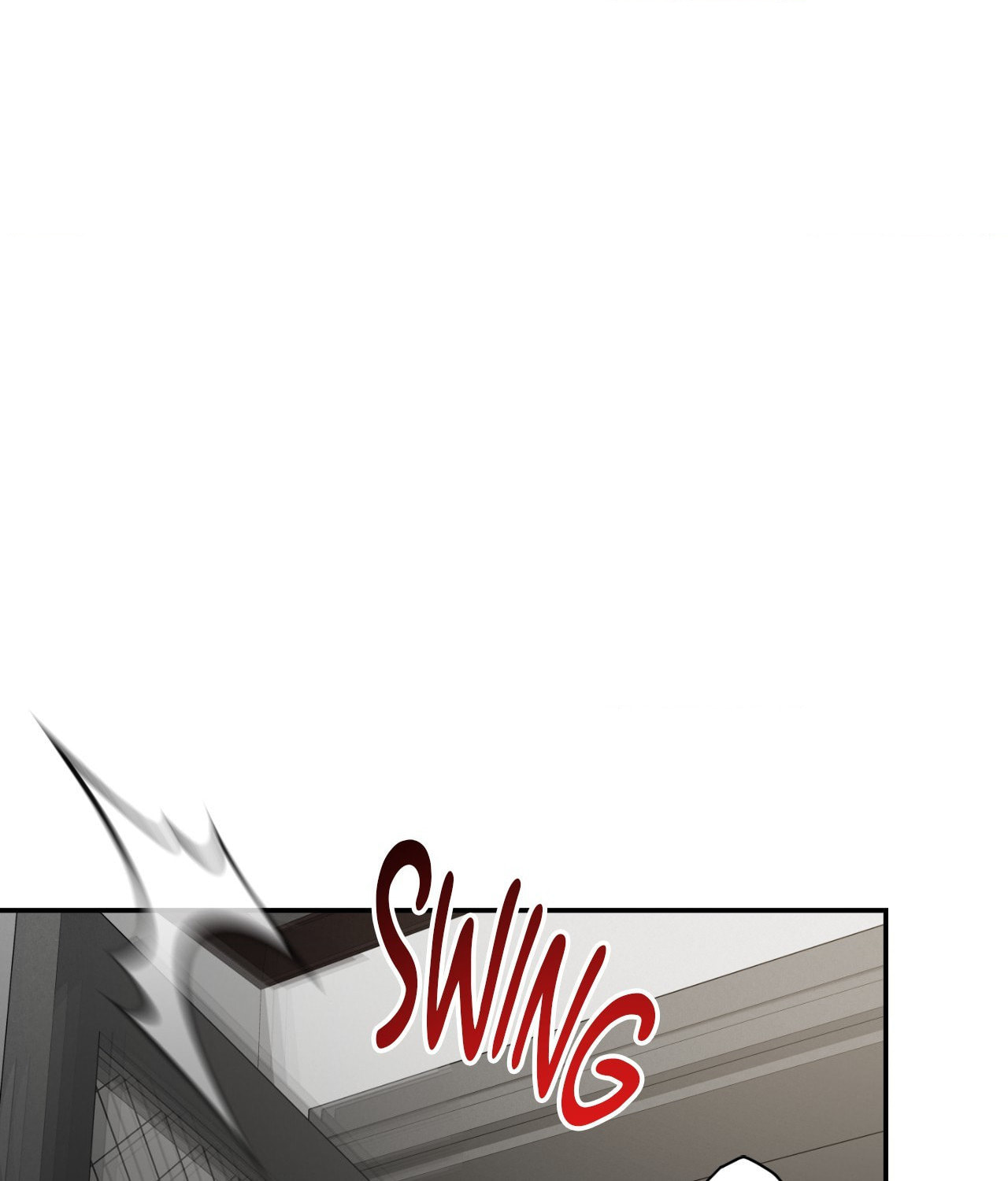 Sketch Chapter 141 page 91 - 