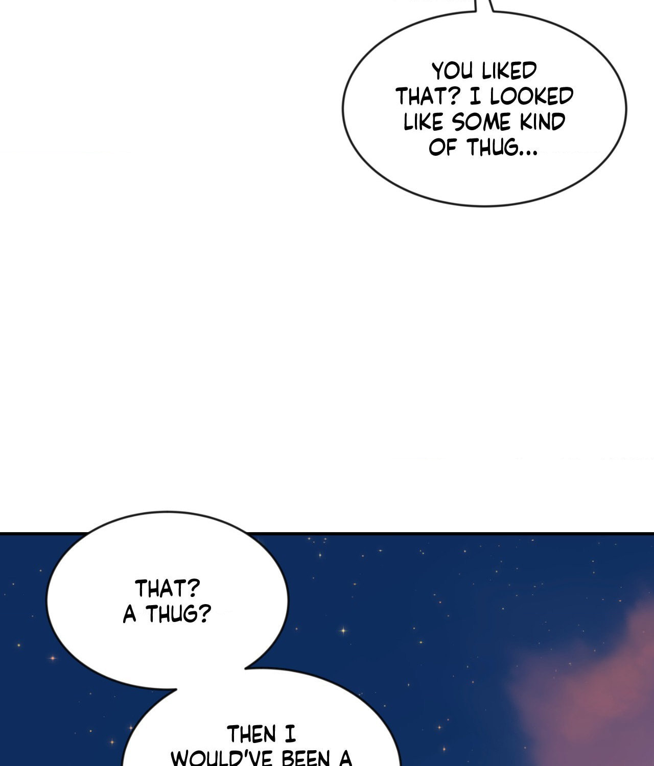Sketch Chapter 141 page 96 - 