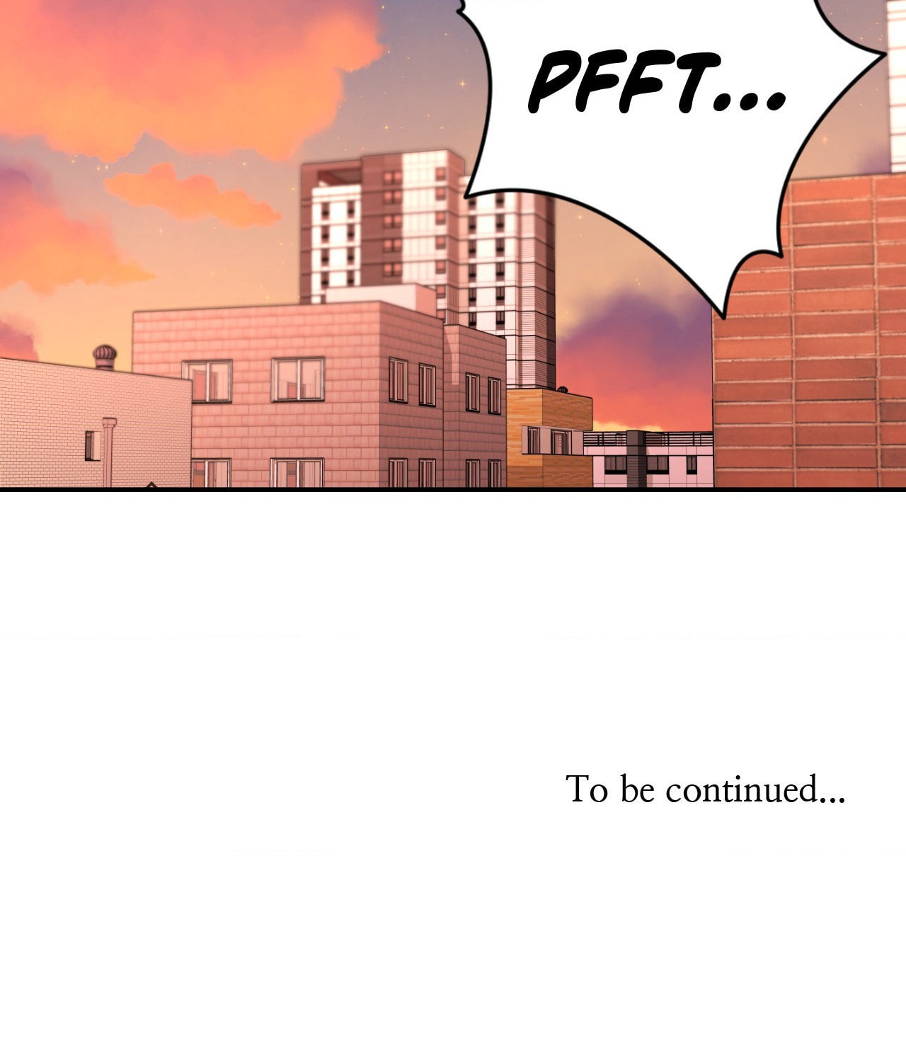 Sketch Chapter 141 page 98 - 