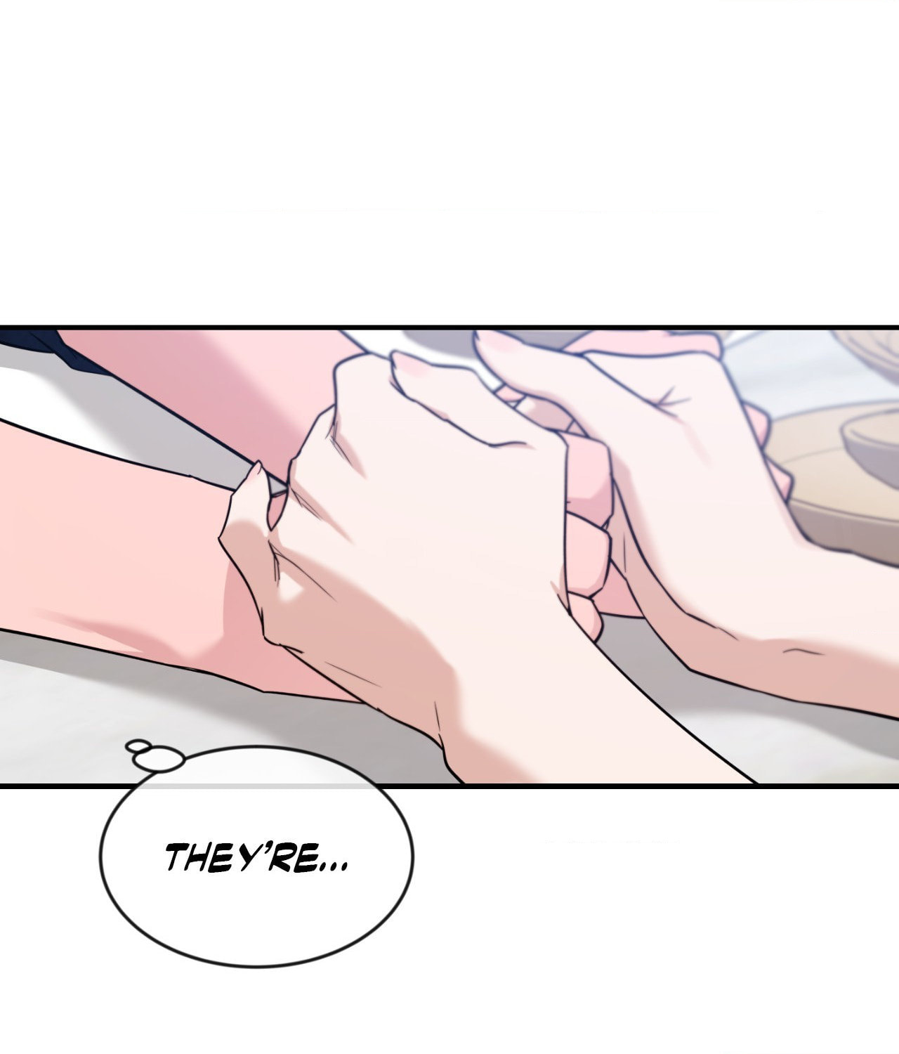 Sketch Chapter 142 page 103 - 