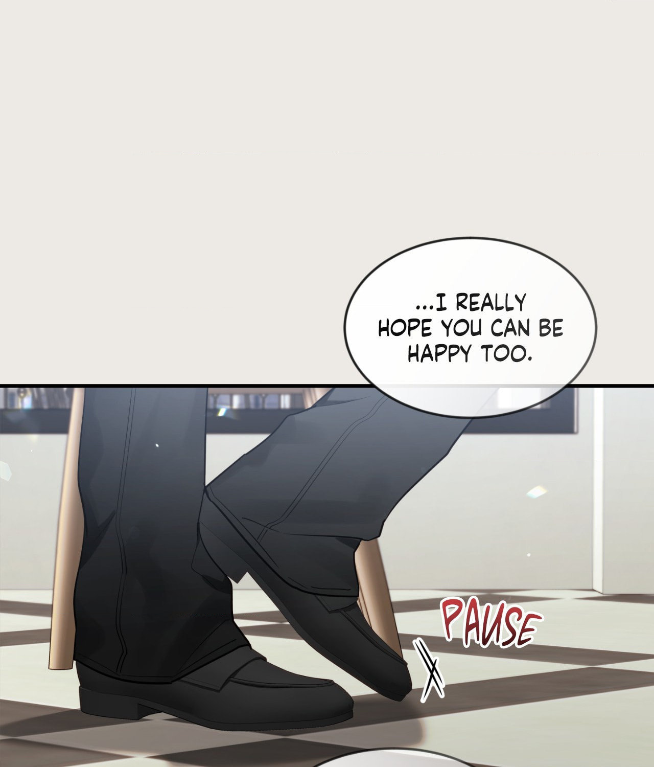 Sketch Chapter 142 page 109 - 