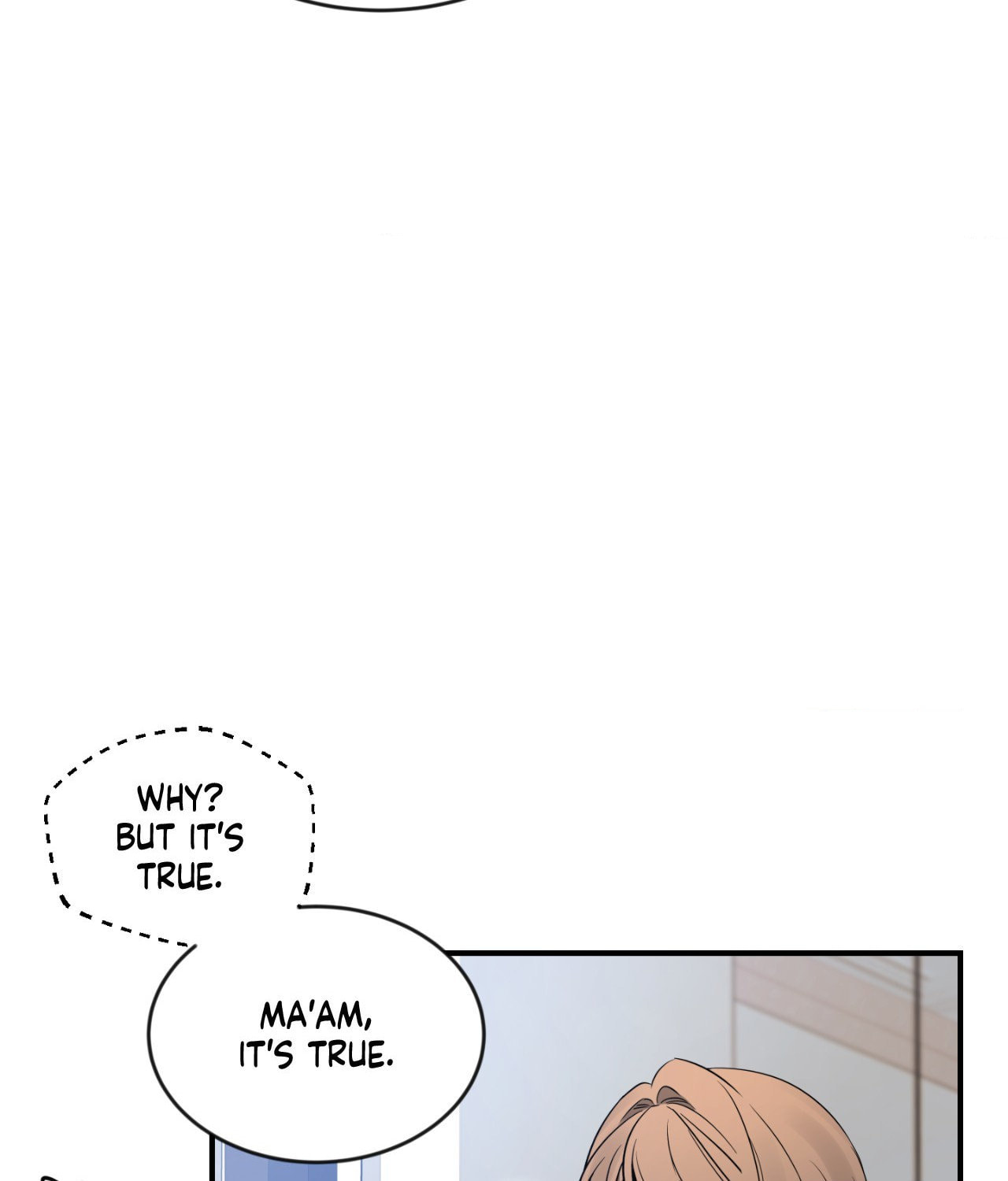 Sketch Chapter 142 page 49 - 