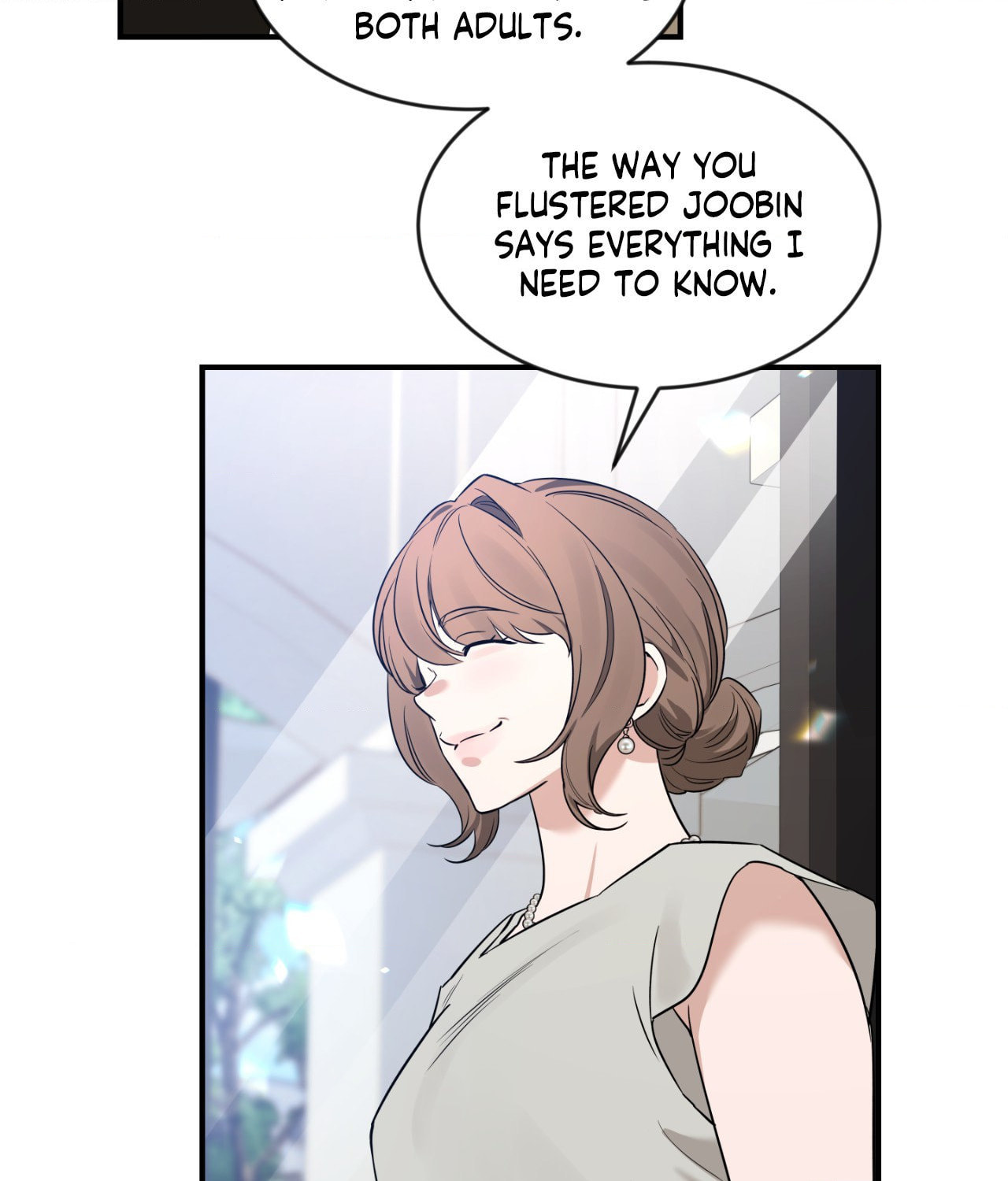 Sketch Chapter 142 page 54 - 