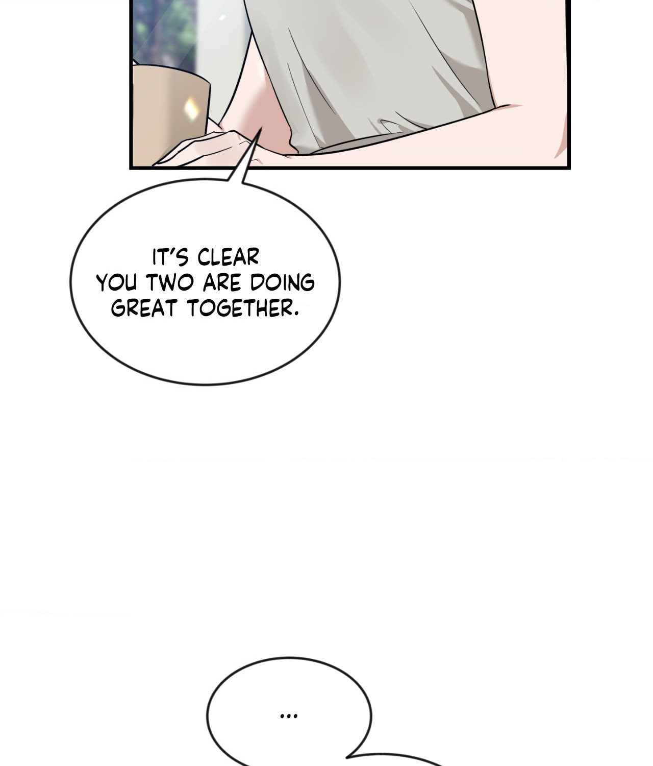 Sketch Chapter 142 page 55 - 