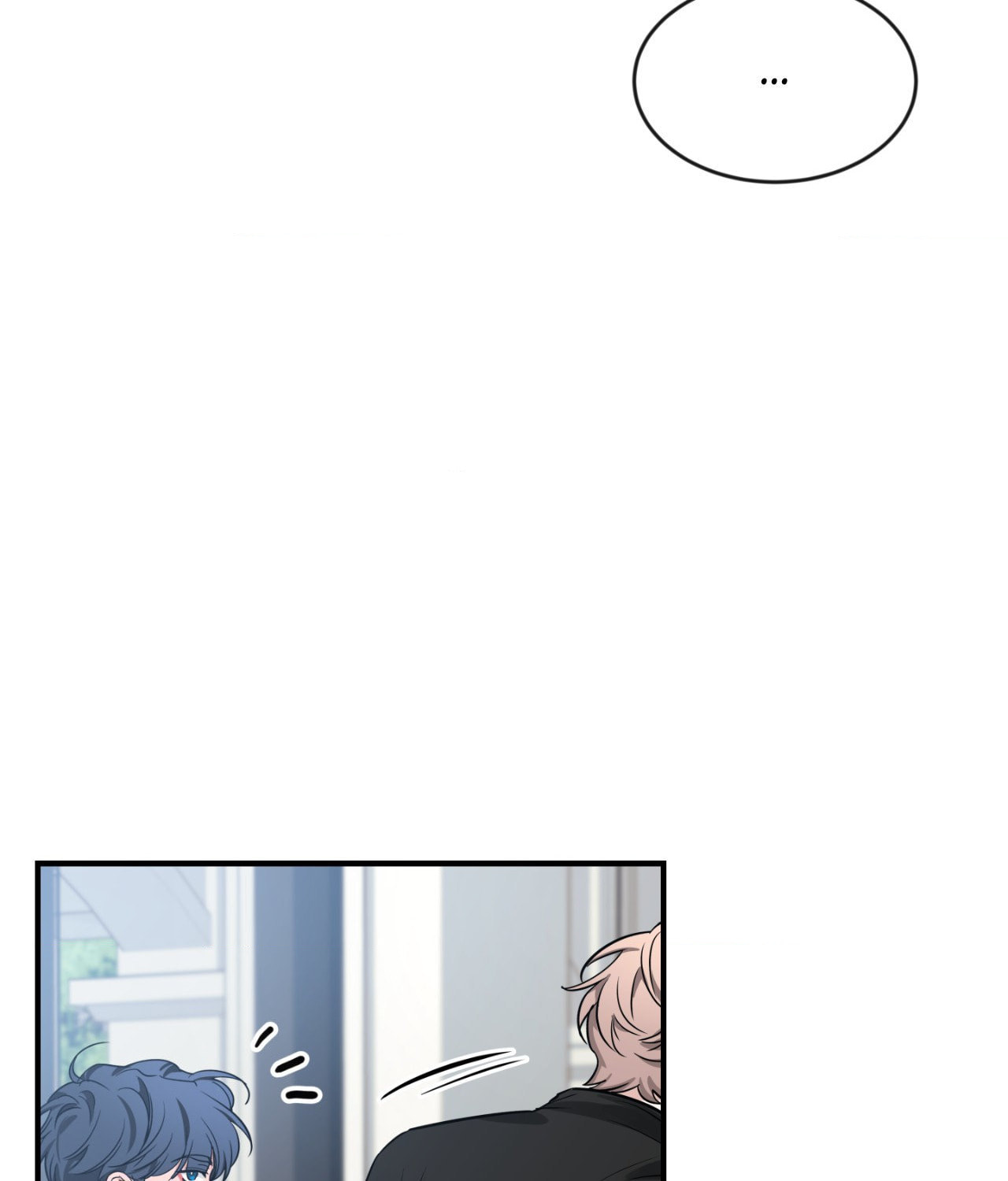 Sketch Chapter 142 page 57 - 