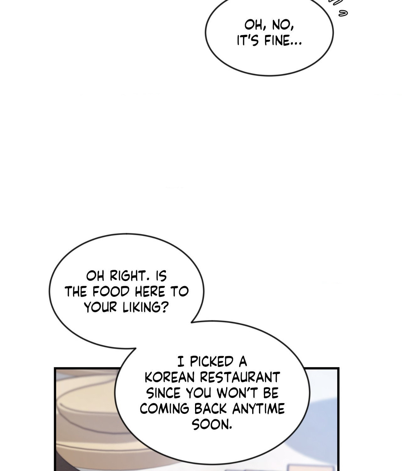 Sketch Chapter 142 page 63 - 