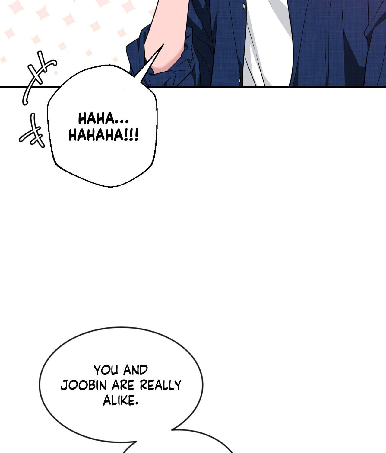 Sketch Chapter 142 page 71 - 