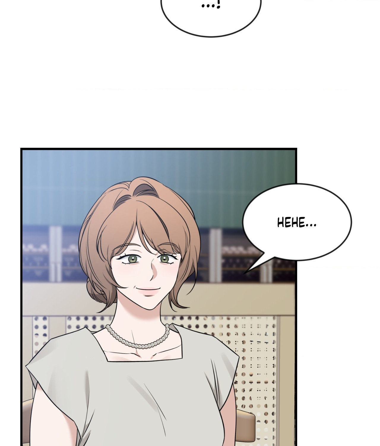 Sketch Chapter 142 page 73 - 