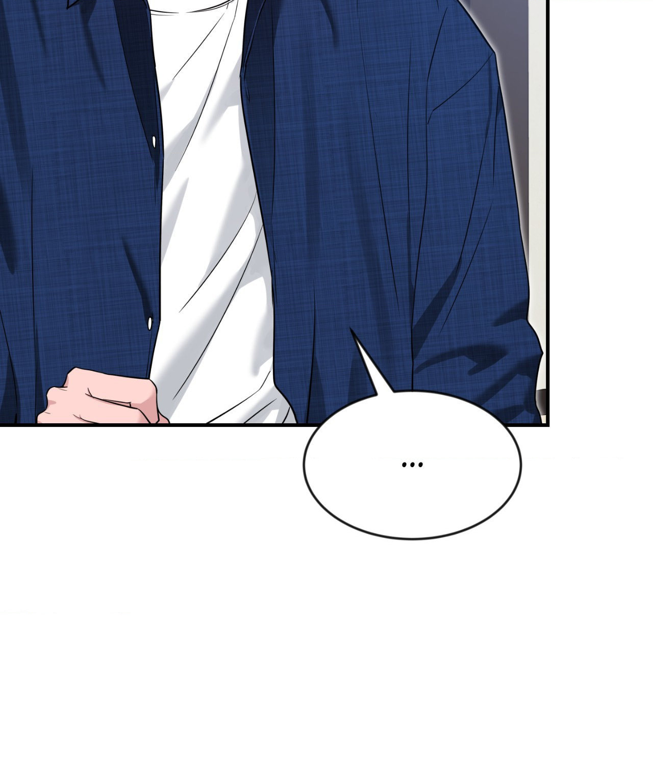 Sketch Chapter 142 page 76 - 