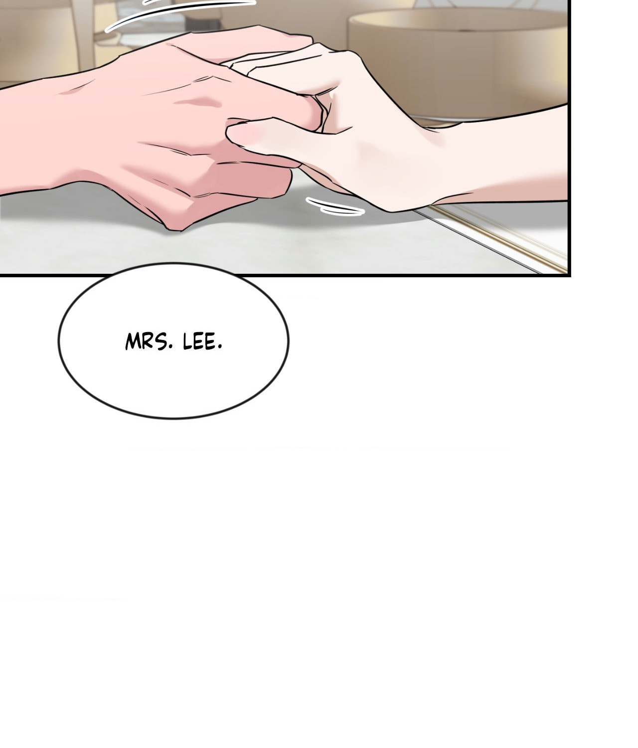 Sketch Chapter 142 page 78 - 