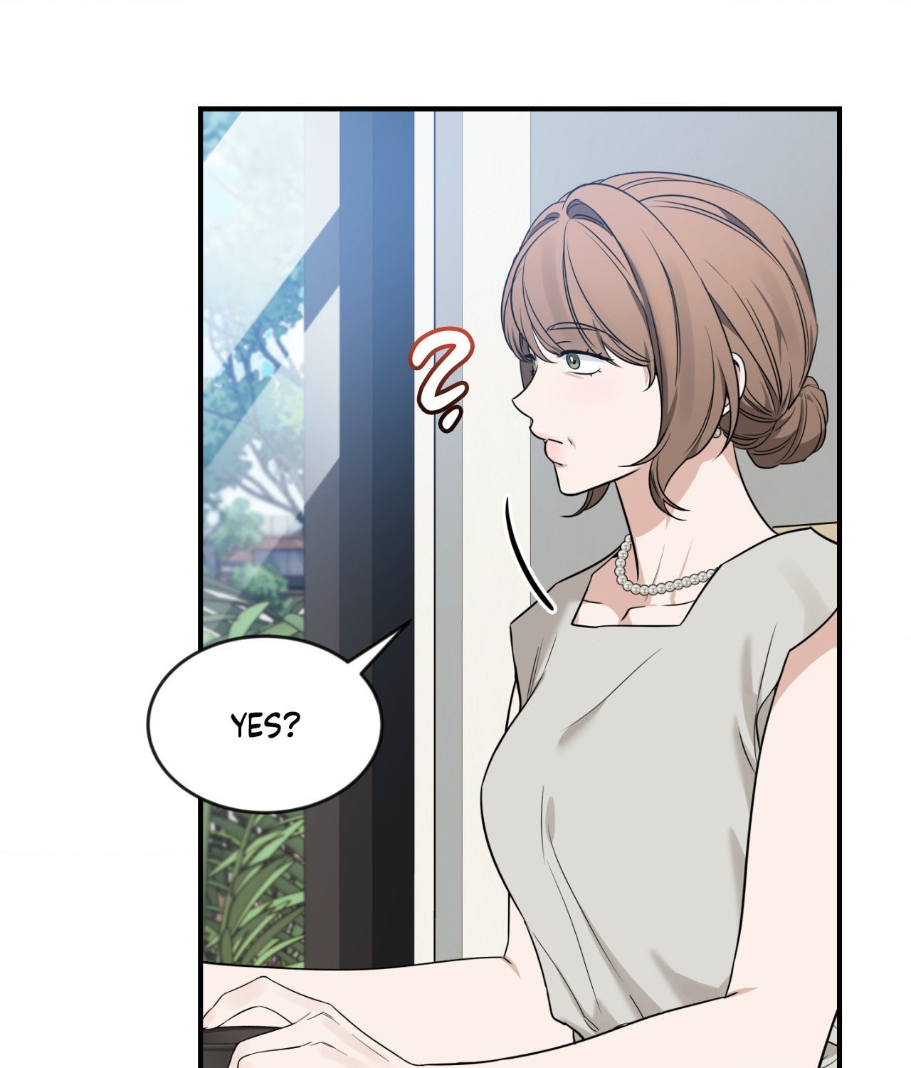 Sketch Chapter 142 page 79 - 