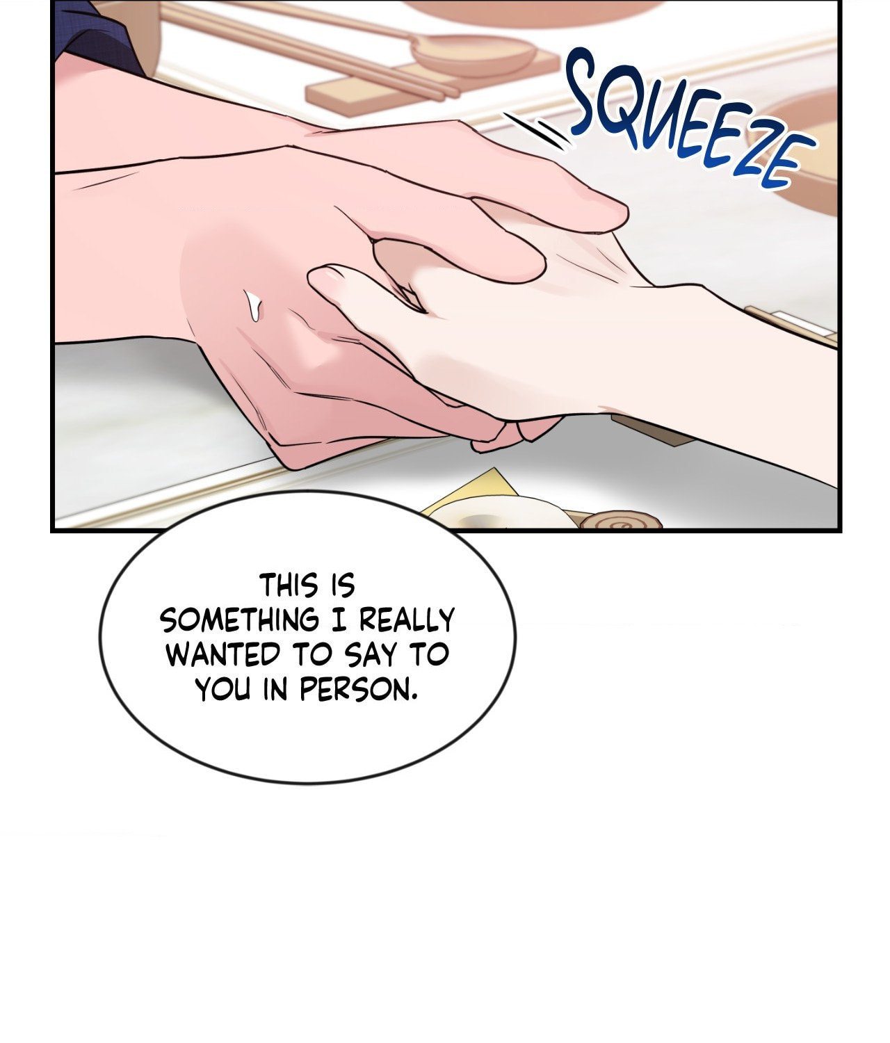 Sketch Chapter 142 page 87 - 