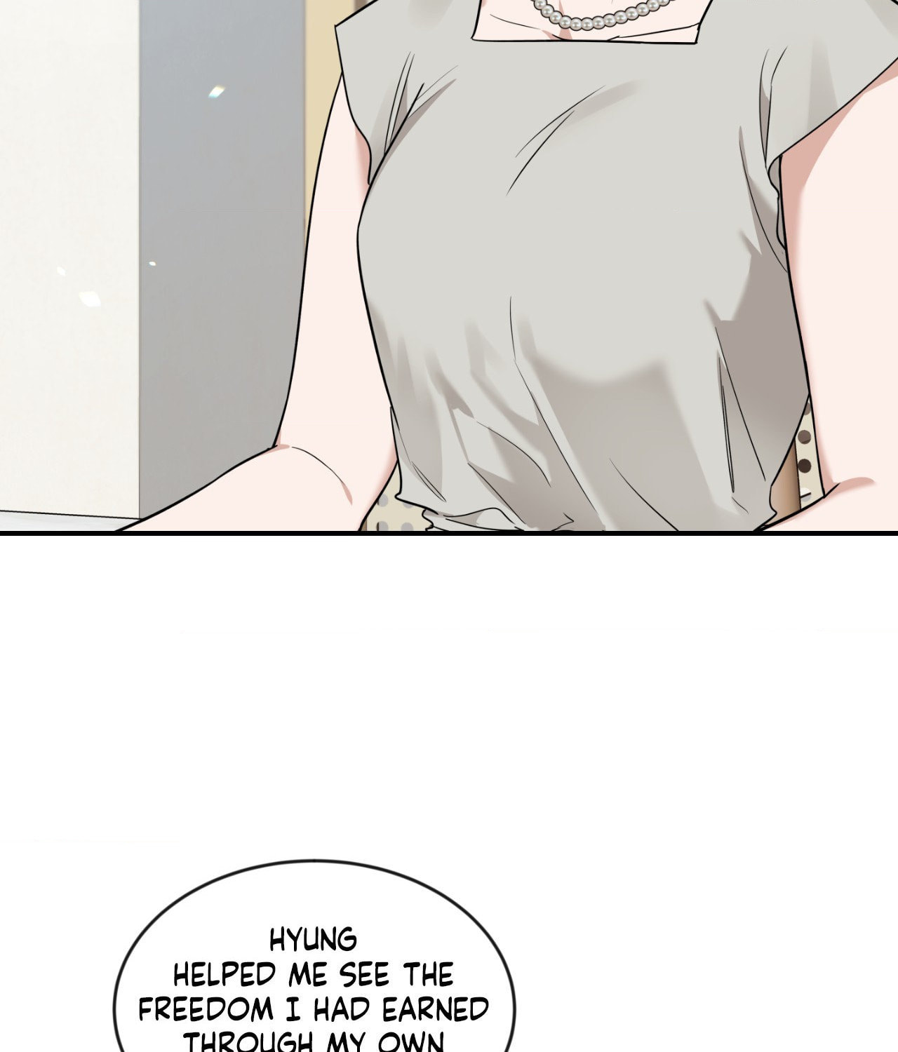 Sketch Chapter 142 page 89 - 