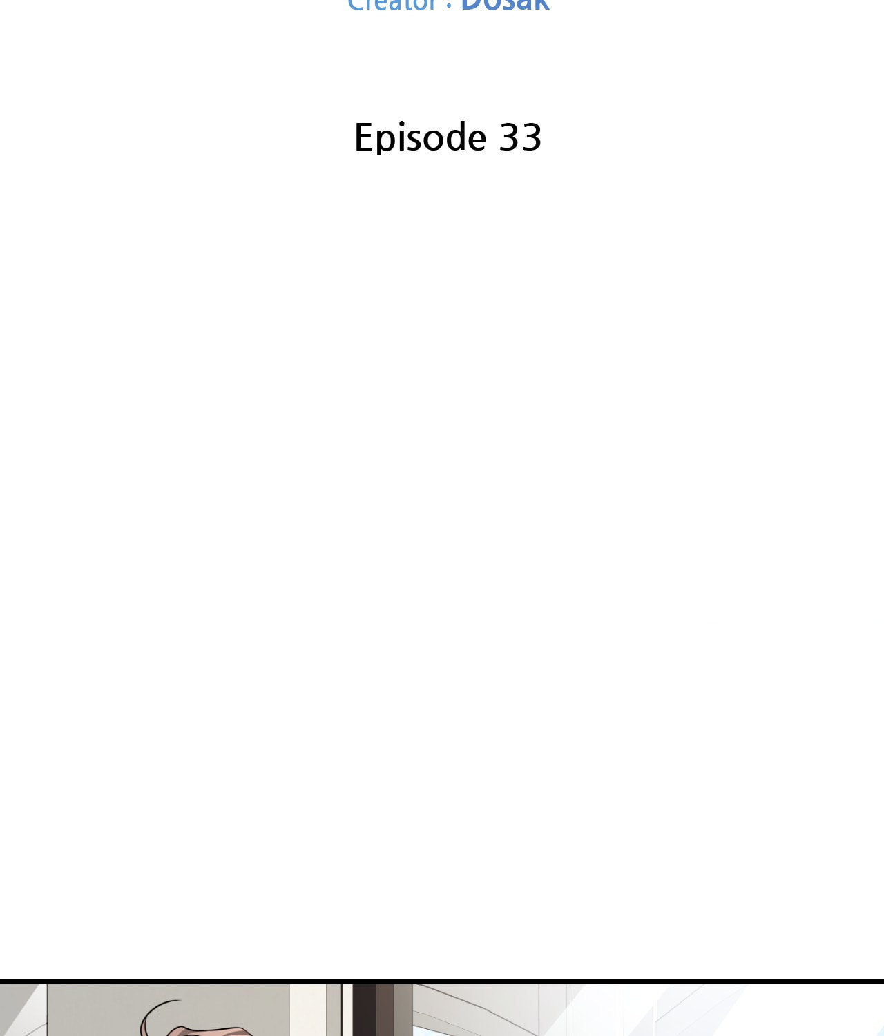 Sketch Chapter 142 page 10 - 