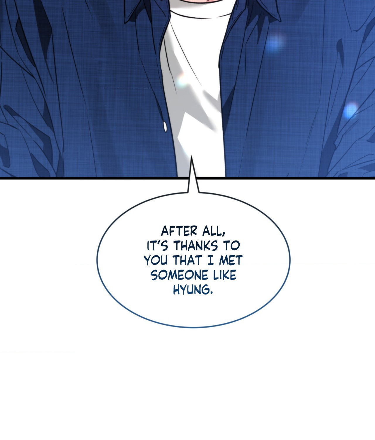 Sketch Chapter 142 page 95 - 