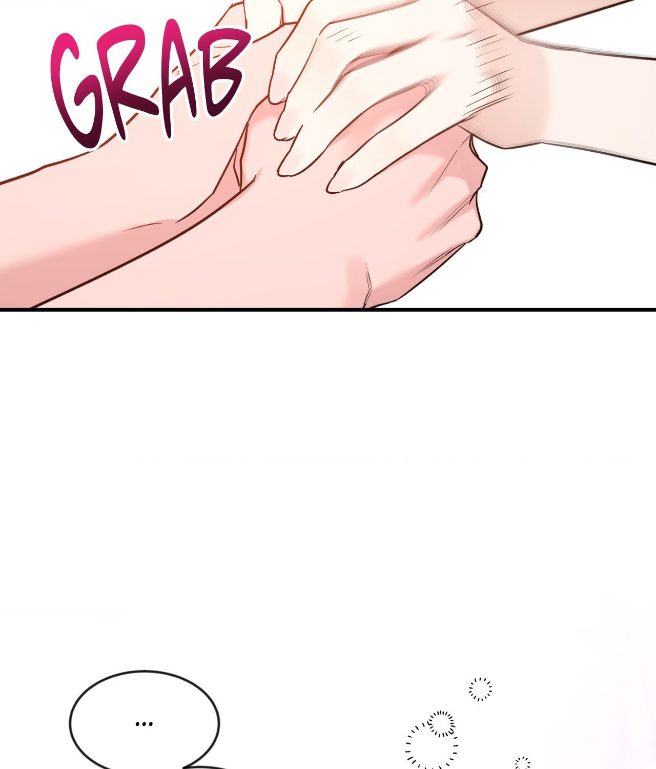 Sketch Chapter 142 page 98 - 