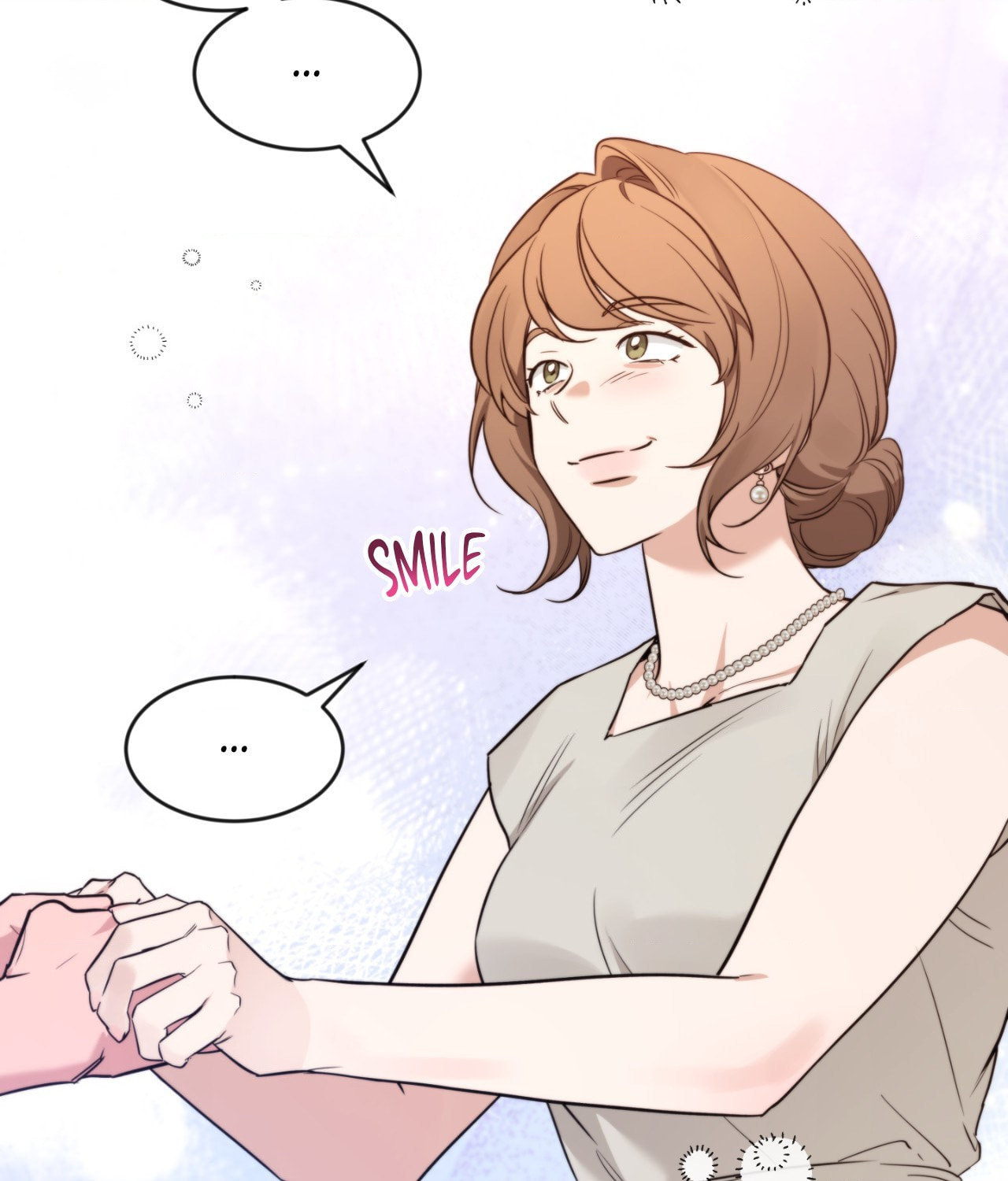 Sketch Chapter 142 page 99 - 