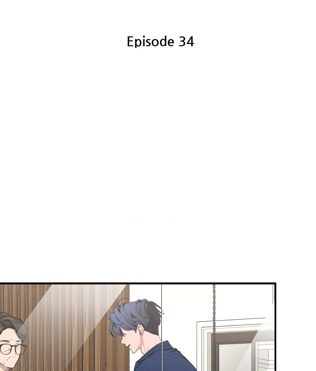 Sketch Chapter 144 page 2 - 