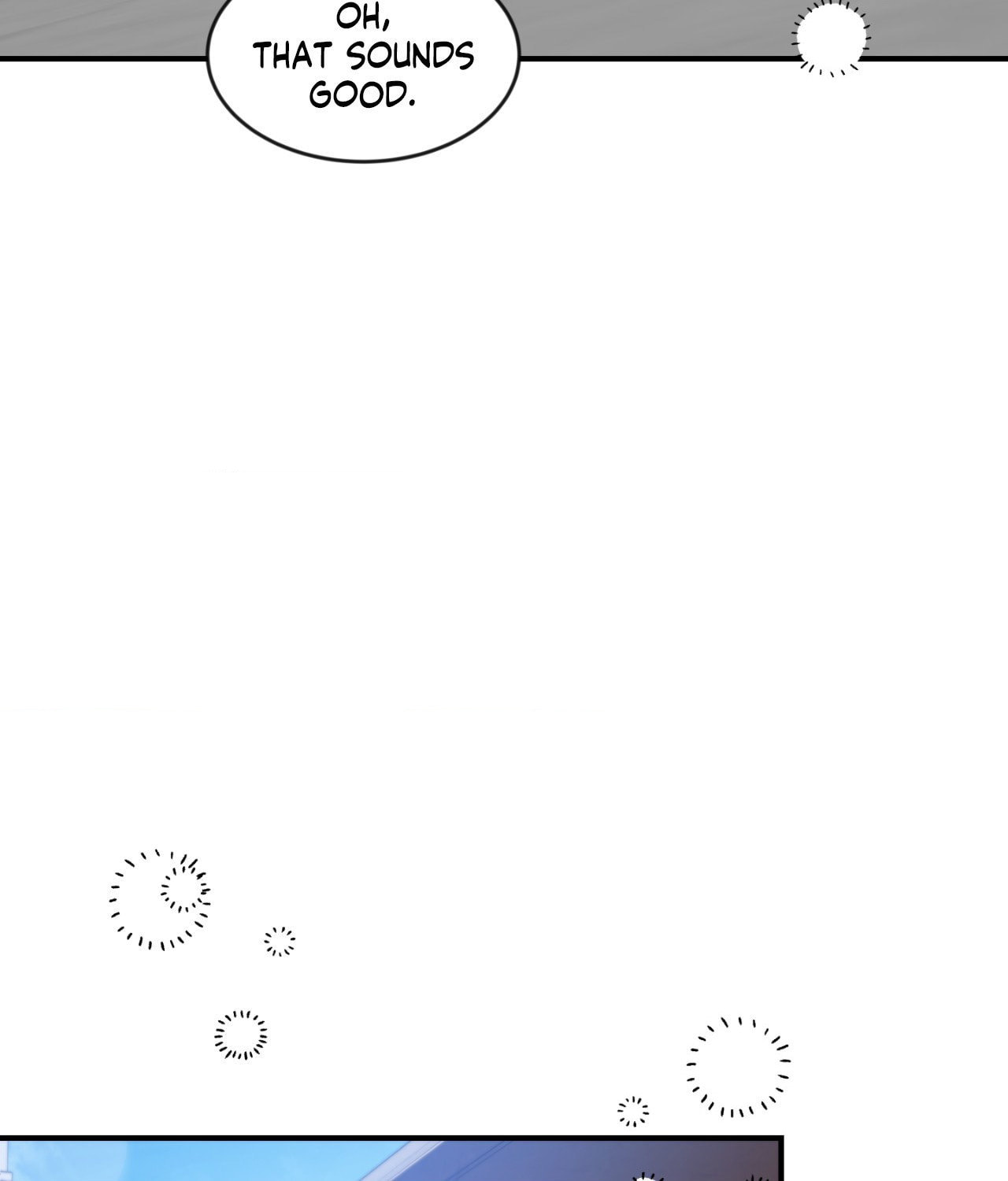 Sketch Chapter 144 page 22 - 
