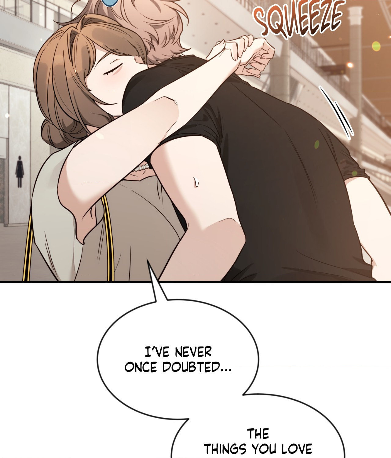 Sketch Chapter 144 page 47 - 