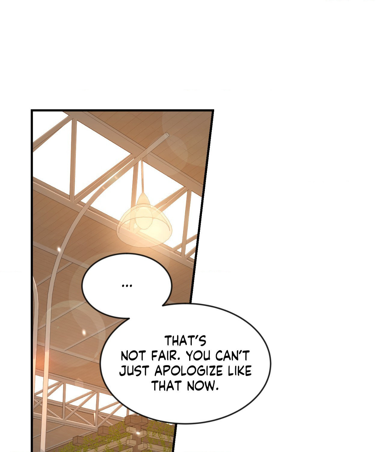 Sketch Chapter 144 page 53 - 