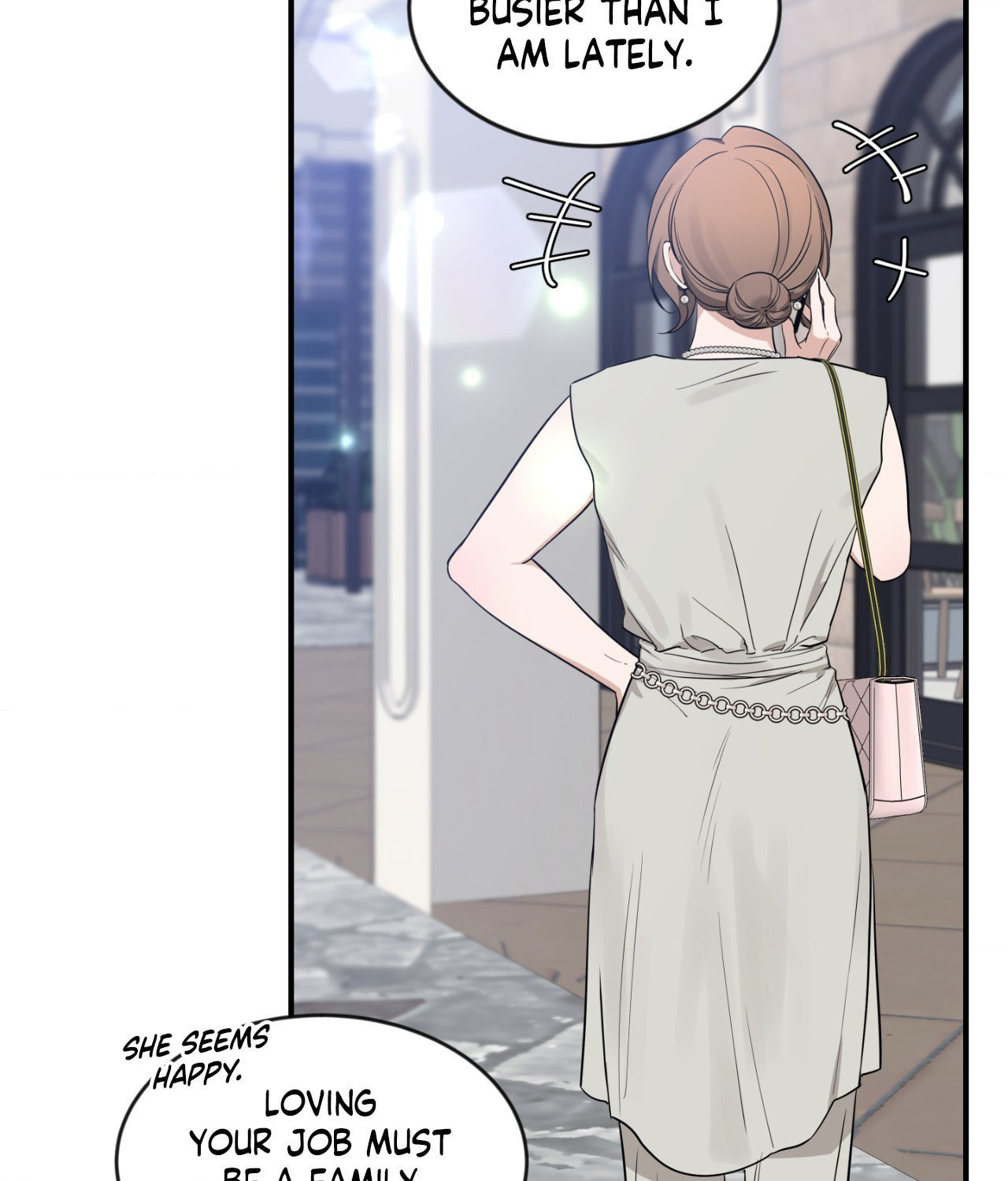 Sketch Chapter 144 page 7 - 