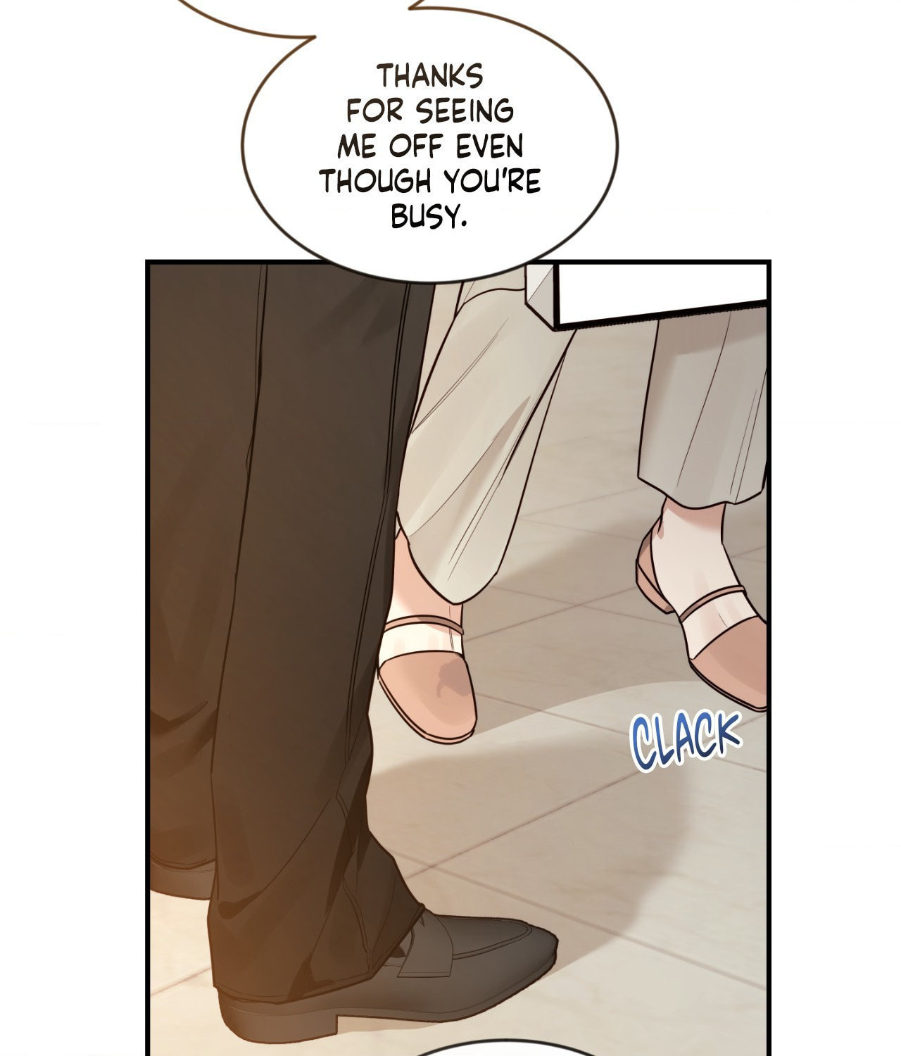 Sketch Chapter 144 page 62 - 