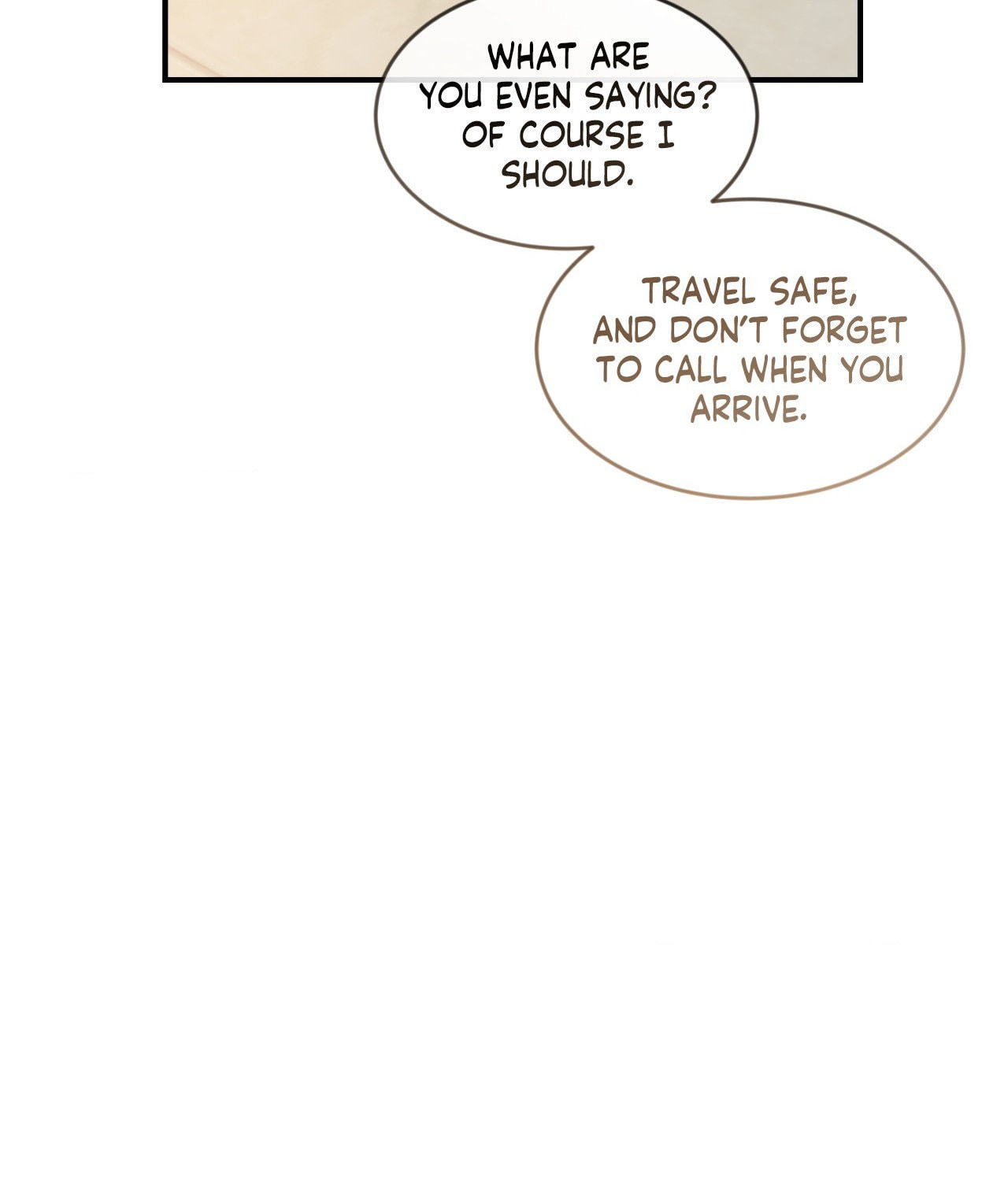 Sketch Chapter 144 page 63 - 