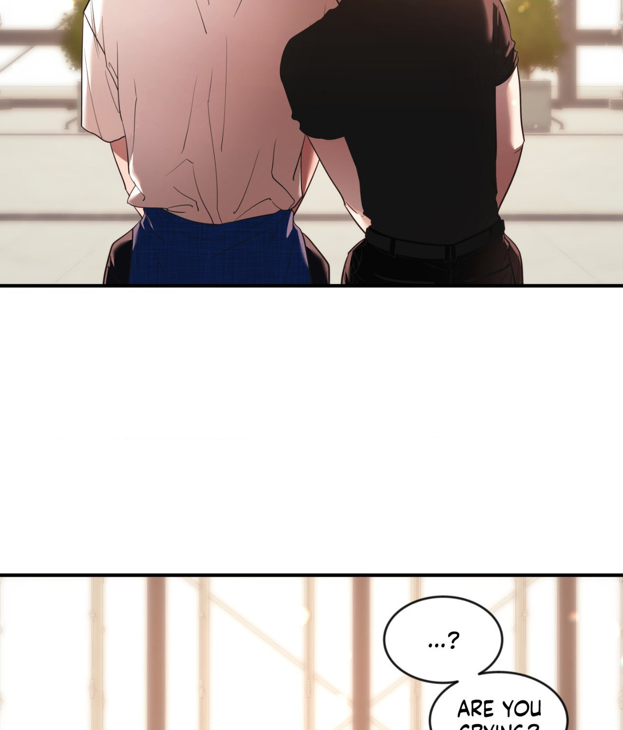 Sketch Chapter 144 page 68 - 