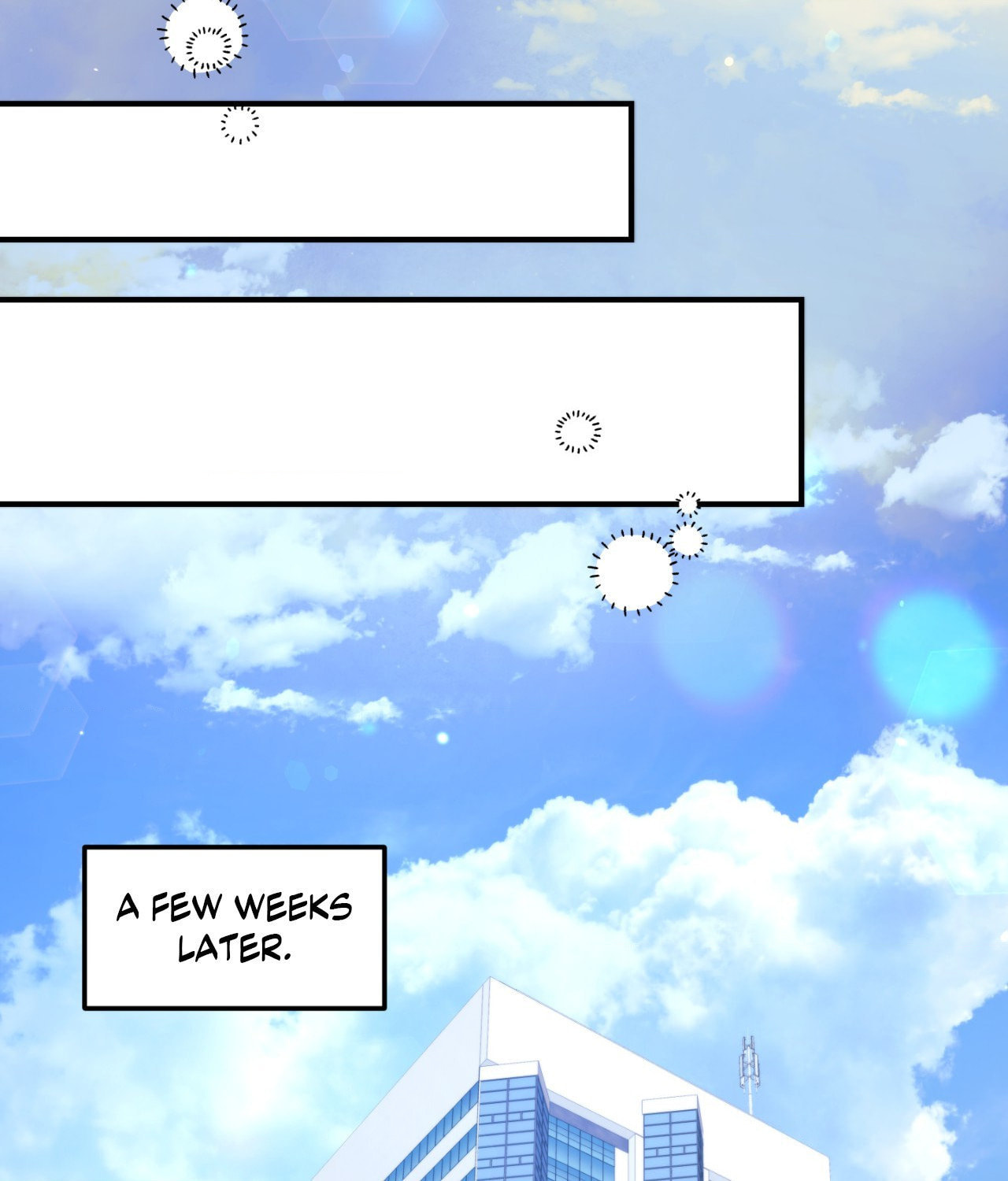 Sketch Chapter 144 page 79 - 