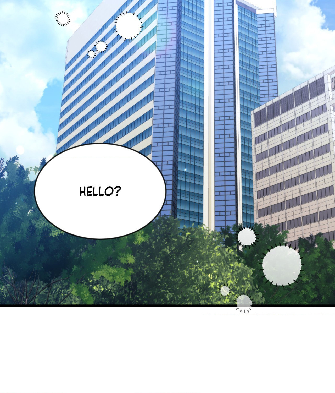Sketch Chapter 144 page 80 - 